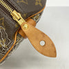 Secondhand Louis Vuitton Speedy 30