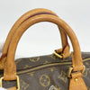 Secondhand Louis Vuitton Speedy 30