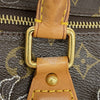 Secondhand Louis Vuitton Speedy 30