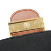 Secondhand Louis Vuitton Dauphine Brown Canvas Bag
