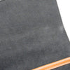 Secondhand Louis Vuitton Dauphine Brown Canvas Bag