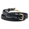 Secondhand Louis Vuitton Shoulder strap