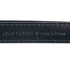 Secondhand Louis Vuitton Shoulder strap