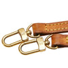 Secondhand Louis Vuitton Shoulder strap
