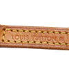 Secondhand Louis Vuitton Shoulder strap
