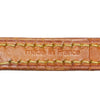 Secondhand Louis Vuitton Shoulder strap