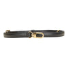 Secondhand Louis Vuitton Shoulder strap