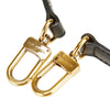 Secondhand Louis Vuitton Shoulder strap