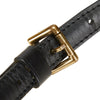 Secondhand Louis Vuitton Shoulder strap