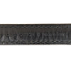 Secondhand Louis Vuitton Shoulder strap