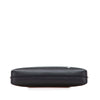 Secondhand Loewe Missy Black Leather Bag