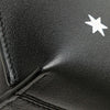 Secondhand Loewe Missy Black Leather Bag