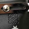 Secondhand Loewe Missy Black Leather Bag