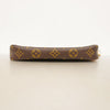 Secondhand Louis Vuitton Pochette Accessoire