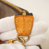 Secondhand Louis Vuitton Pochette Accessoire