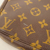 Secondhand Louis Vuitton Pochette Accessoire
