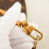 Secondhand Louis Vuitton Pochette Accessoire