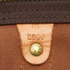 Secondhand Louis Vuitton Keepall 60