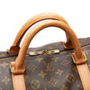 Secondhand Louis Vuitton Keepall 60