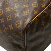 Secondhand Louis Vuitton Keepall 60