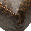 Secondhand Louis Vuitton Keepall 60