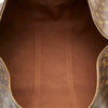 Secondhand Louis Vuitton Keepall 60