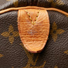 Secondhand Louis Vuitton Keepall 60