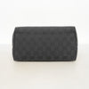 Secondhand Gucci
