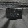 Secondhand Gucci