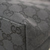 Secondhand Gucci