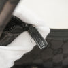Secondhand Gucci
