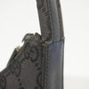 Secondhand Gucci