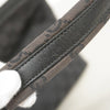 Secondhand Gucci