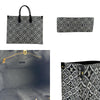 Secondhand Louis Vuitton On The Go