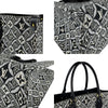 Secondhand Louis Vuitton On The Go