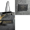 Secondhand Louis Vuitton On The Go