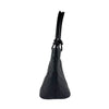 Secondhand Chanel Cambon Black Patent Leather Bag