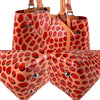 Secondhand Louis Vuitton Jungle dots