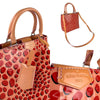 Secondhand Louis Vuitton Jungle dots