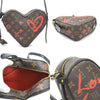 Secondhand Louis Vuitton Fall in Love