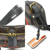 Secondhand Louis Vuitton Fall in Love