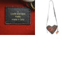 Secondhand Louis Vuitton Fall in Love