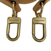 Secondhand Louis Vuitton Shoulder strap