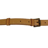 Secondhand Louis Vuitton Shoulder strap