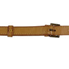 Secondhand Louis Vuitton Shoulder strap