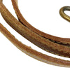 Secondhand Louis Vuitton Shoulder strap