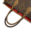Secondhand Louis Vuitton Onthego GM