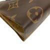 Secondhand Louis Vuitton Onthego GM