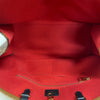 Secondhand Louis Vuitton Onthego GM