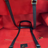 Secondhand Louis Vuitton Onthego GM